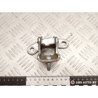 Петля двери задней левой Toyota RAV4 2 (XA20) 2003