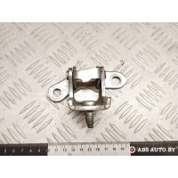 Петля двери задней левой Toyota RAV4 2 (XA20) 2003
