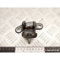 Петля двери задней левой Toyota RAV4 2 (XA20) 2002