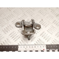 Петля двери задней правой Toyota RAV4 2 (XA20) 2003