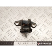 Петля двери задней правой Toyota RAV4 2 (XA20) 2005
