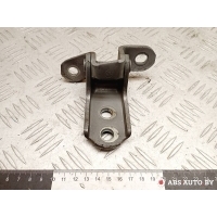 петля двери передней левой Toyota RAV4 2 (XA20) 2003
