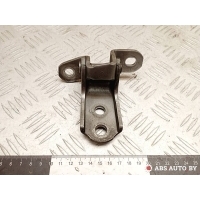 петля двери передней левой Toyota RAV4 2 (XA20) 2003