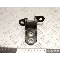 петля двери передней левой Toyota RAV4 2 (XA20) 2005
