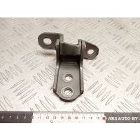 петля двери передней правой Toyota RAV4 2 (XA20) 2003