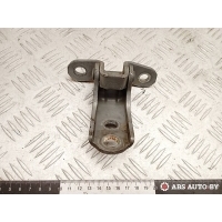 петля двери передней левой Toyota RAV4 2 (XA20) 2003
