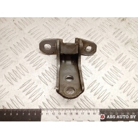 петля двери передней левой Toyota RAV4 2 (XA20) 2003