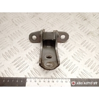 петля двери передней правой Toyota RAV4 2 (XA20) 2003