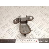 Петля двери задней правой Toyota RAV4 2 (XA20) 2003