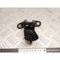 Петля двери задней правой Toyota RAV4 2 (XA20) 2005
