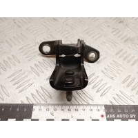 Петля двери задней левой Toyota RAV4 2 (XA20) 2005