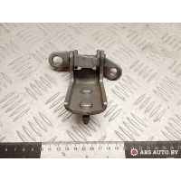 Петля двери задней левой Toyota RAV4 2 (XA20) 2003