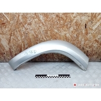 молдинг крыла Toyota RAV4 2 (XA20) 2003 7560542090,7560542100,7565342060,7565342070