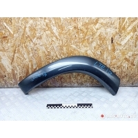 молдинг крыла Toyota RAV4 2 (XA20) 2002 7560542090,7560542100,7565342060,7565342070