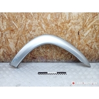 молдинг крыла Toyota RAV4 2 (XA20) 2003 7560142070,7560142080,7561142070,7561142080