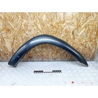 молдинг крыла Toyota RAV4 2 (XA20) 2002 7560142070,7560142080,7561142070,7561142080