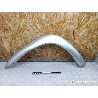 молдинг крыла Toyota RAV4 2 (XA20) 2003 7560242070,7560242080,7561242070,7561242080