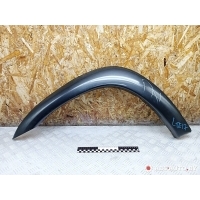 молдинг крыла Toyota RAV4 2 (XA20) 2005 7560242070,7560242080,7561242070,7561242080
