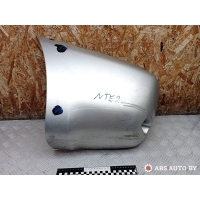 Клык бампера задний левый Toyota RAV4 2 (XA20) 2003 5216242290,5216042280,5216242260,5216042290,5216242270,5216042300,5216242280,5216042310
