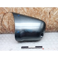 Клык бампера задний левый Toyota RAV4 2 (XA20) 2002 5216242290,5216042280,5216242260,5216042290,5216242270,5216042300,5216242280,5216042310