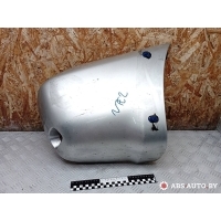 Клык бампера задний правый Toyota RAV4 2 (XA20) 2003 5216142290,5215042280,5216142260,5215042290,5216142270,5215042300,5216142280,5215042310