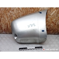 Клык бампера задний правый Toyota RAV4 2 (XA20) 2003 5216142290,5215042280,5216142260,5215042290,5216142270,5215042300,5216142280,5215042310