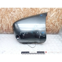 Клык бампера задний правый Toyota RAV4 2 (XA20) 2005 5216142290,5215042280,5216142260,5215042290,5216142270,5215042300,5216142280,5215042310
