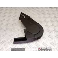 Защита (кожух) ремня ГРМ Fiat Scudo 2001 9628959180,96124100