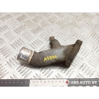 Корпус термостата Toyota Avensis (T220) 2002 1603127010
