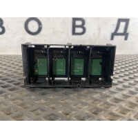 блок кнопок Volvo FH4 22026373