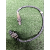 Датчик кислородный ZC72S 2010 18213-71L10