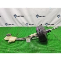 главный тормозной цилиндр Honda Elysion Prestige RR1 2007 46100-SJK-003, 01469-SJK-010