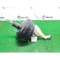 главный тормозной цилиндр Nissan Note E12 2013 D60103VS1C, D60103VS2C, D72103VS0A