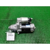 Стартер Toyota Passo KGC30 2013 28100B2040