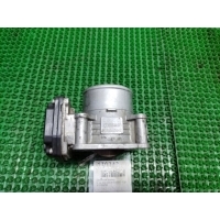Дроссельная заслонка Nissan Atlas SZ2F24 2010 16119MA70A