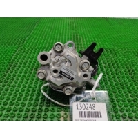 Насос гидроусилителя руля Nissan Atlas SZ2F24 2010 49110MA700