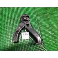подушка двигателя Mitsubishi RVR GA3W 2010 MN101573