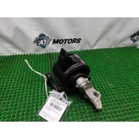 подушка двигателя Honda Elysion Prestige RR1 2007 50850-SFE-013