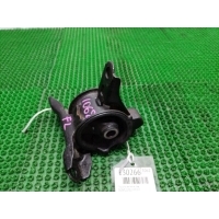 подушка двигателя Honda Fit GE8 2011 50850-TF0-981