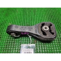 подушка двигателя Honda Freed Spike GP3 2012 50890-TM8-013