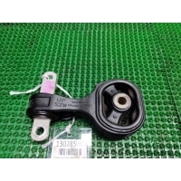 подушка двигателя Honda Stepwgn RK1 2010 50880-SZW-003