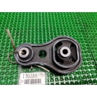 подушка двигателя Mazda Demio DE3FS D653-39-04XA