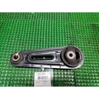 подушка двигателя Nissan Serena FC26 2012 11360JD000