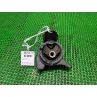 подушка двигателя Honda Freed GB3 2013 50850-SYY-003