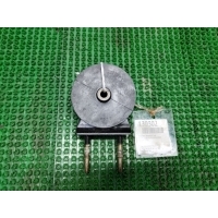 подушка двигателя Suzuki Swift HT51S 2004 11620-78F00