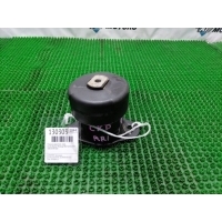 подушка двигателя Honda Elysion Prestige RR1 2007 50820-SFE-J00