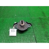 подушка двигателя Honda Fit GD1 2006 50821-SAA-013
