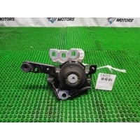 подушка двигателя Toyota AQUA MXPK16 2022 1230515090