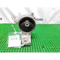 подушка двигателя Honda Freed GP3 2014 50850TF9003