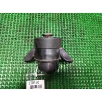 подушка двигателя Daihatsu Coo M402S 2008 12305-B1050